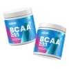 VPLab BCAA 2 1 1, 300 g aminokyseliny 1
