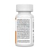 VPLab Vitamin B complex, 90 kps3