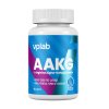 VPLab AAKG, 90 kps