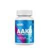 28478 2 vplab aakg 90 kps