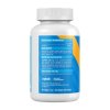 VPLab Lecithin 1200mg 120 gélových kapsúl