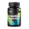 vplab creatine capsules 90 kps1