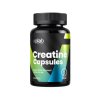 VPLab Creatine Capsules, 90 kps