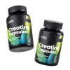 vplab creatine capsules 90 kps01