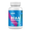 VPLab BCAA Ultra Pure, 120 kps1