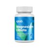 VPLab Magnesium Citrate, 90 kps