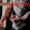 My Supps 100% Tribulus Terrestris Extract, 180 kps