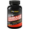 My Supps 100% Tribulus Terrestris Extract, 180 kps