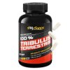 My Supps 100% Tribulus Terrestris Extract, 180 kps