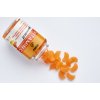 Weider Vitamin C, 84 gummies