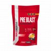 Max Muscle Pre Blast 409,5g, předtréningová pumpa
