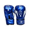 Boxerské rukavice Sveltus Contender, 12oz