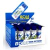 Olimp BCAA 4000 Extreme Shot, 60 ml
