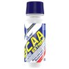 Olimp BCAA 4000 Extreme Shot, 60 ml