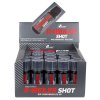 Olimp R-Weiler Shot, zuřivá cola, 60 ml x 20 ks