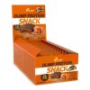 Olimp Protein Snack, slaný karamel, 60g x 12 ks