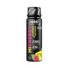 Vplab HiEnergy Guarana+Caffeine Shot 80ml.