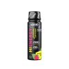 Vplab HiEnergy Guarana+Caffeine Shot, 12x80ml