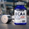 Weider Victory BCAA 2:1:1, 120 kps
