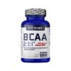 Weider Victory BCAA 2:1:1, 120 kps
