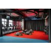 Sportovní podlaha Pavigym Endurance