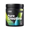 VPLab Pure Creatine, 300 g