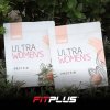 VPLab Ultra Women's Protein, 500 g