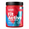 Fitactive Vplab Tropical 5060255355664
