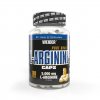 Weider L-Arginine Caps, 100 kps