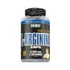 Weider L-Arginine Caps, 100 kps