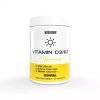 Weider Vitamin D3/K2 + hořčík, 120 kps