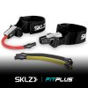 29030 1 sklz lateral resistor pro nastavitelny expander