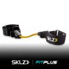 29030 sklz lateral resistor pro nastavitelny expander