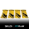 29033 sklz super sandbag nastavitelne zatazove vrece pieskove 5 az 20 kg