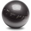 SKLZ Trainer Ball Sport Performance, gymnastický míč 65 cm