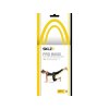 SKLZ Pro Band Light - odporová guma