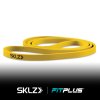 29051 sklz pro band light kvalitna odporova guma na cvicenie