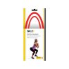 SKLZ Pro Band Medium, odporová guma