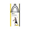 SKLZ Pro Band Heavy - odporová guma