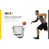 SKLZ Solo Assist - basketbalový asistent pro přihrávky