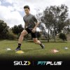 SKLZ Agility cones.002
