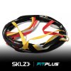 29084 1 sklz reactive agility ladder kruhovy frekvencny rebrik s kuzelmi