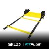 29087 sklz quick ladder frekvencny rebrik