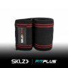 29111 sklz pro knit hip band medium textilny expander (1)