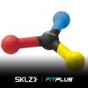 29117 sklz reactive catch reakcna treningova pomocka