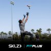 29117 3 sklz reactive catch reakcna treningova pomocka