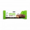 Weider 30% Vegan Protein Wafer Bar, proteinový oplatek, 35 g