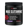 Max Muscle Max Glutamin, 400 g