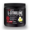 Max Muscle L-citrulline, 195 g