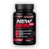 Max Muscle New Man GH, 90 kps